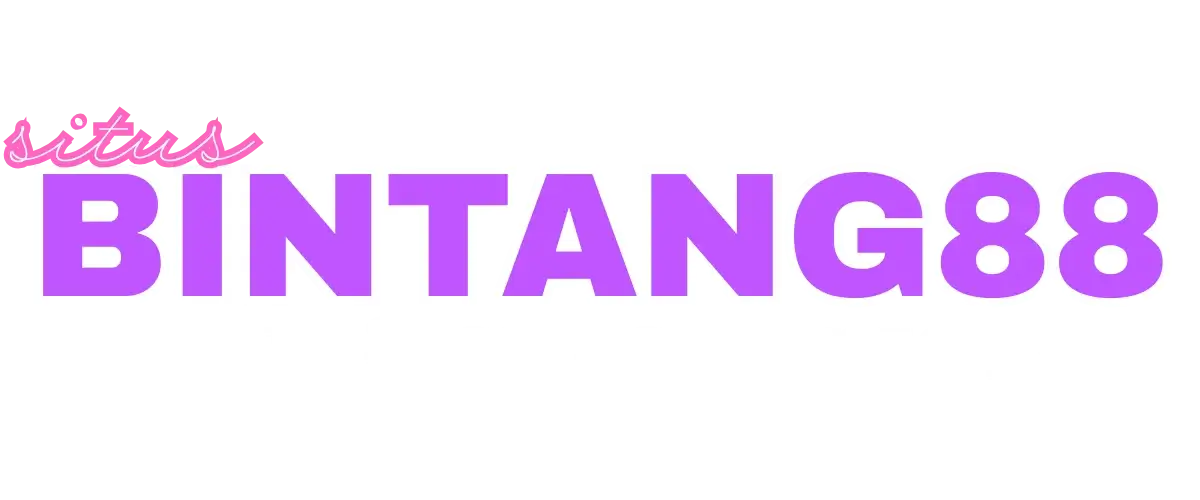 BINTANG88